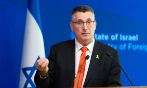 Луценко рассказал о размере доходов Хантера Байдена в компании Burisma