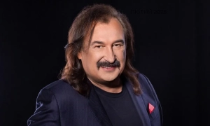 СБУ нейтралізувала колаборантів, які коригували ракетні удари по Донеччині