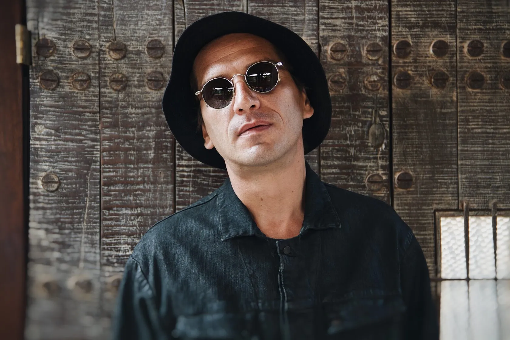 Литва може заборонити в’їзд реперу Гіо Піка через виступи в Росії та Криму