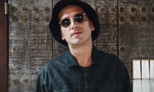 У Парижі анонсували виступи російських артистів: Україна вимагає скасувати концерти