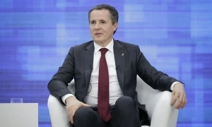 РФ запустила 141 дрон по Україні: ППО знищила більшість цілей