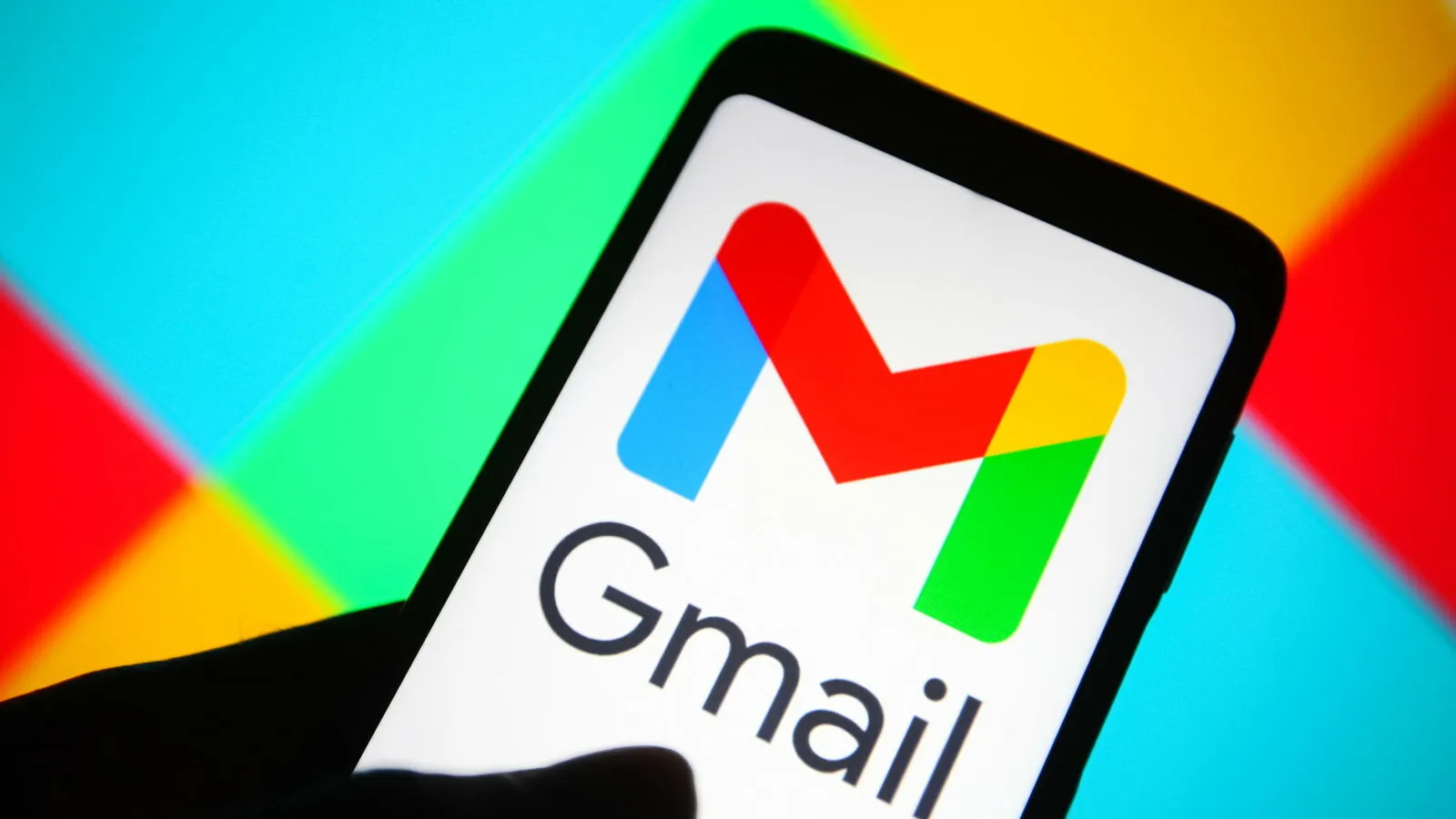 Google тестує зміну адреси Gmail