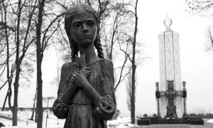 Україна та Норвегія запускають спільне виробництво дронів