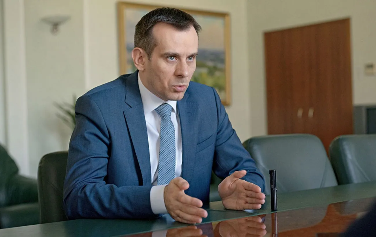 В Україні перепишуть законодавство для проведення виборів після війни