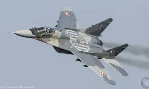 Турецкий корабль покинул спорные воды Средиземного моря