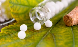 NBC News: очільниця розвідки США звільнила сотню офіцерів через дивну причину 