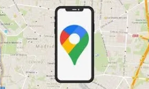 Залізнична аварія у Пакистані: кількість жертв зросла вдвічі