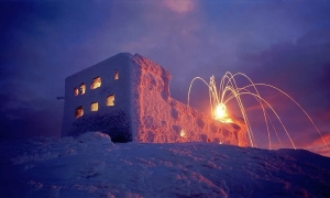 Українців може залишитися менше 10 мільйонів — демографічна криза загрожує майбутньому країни