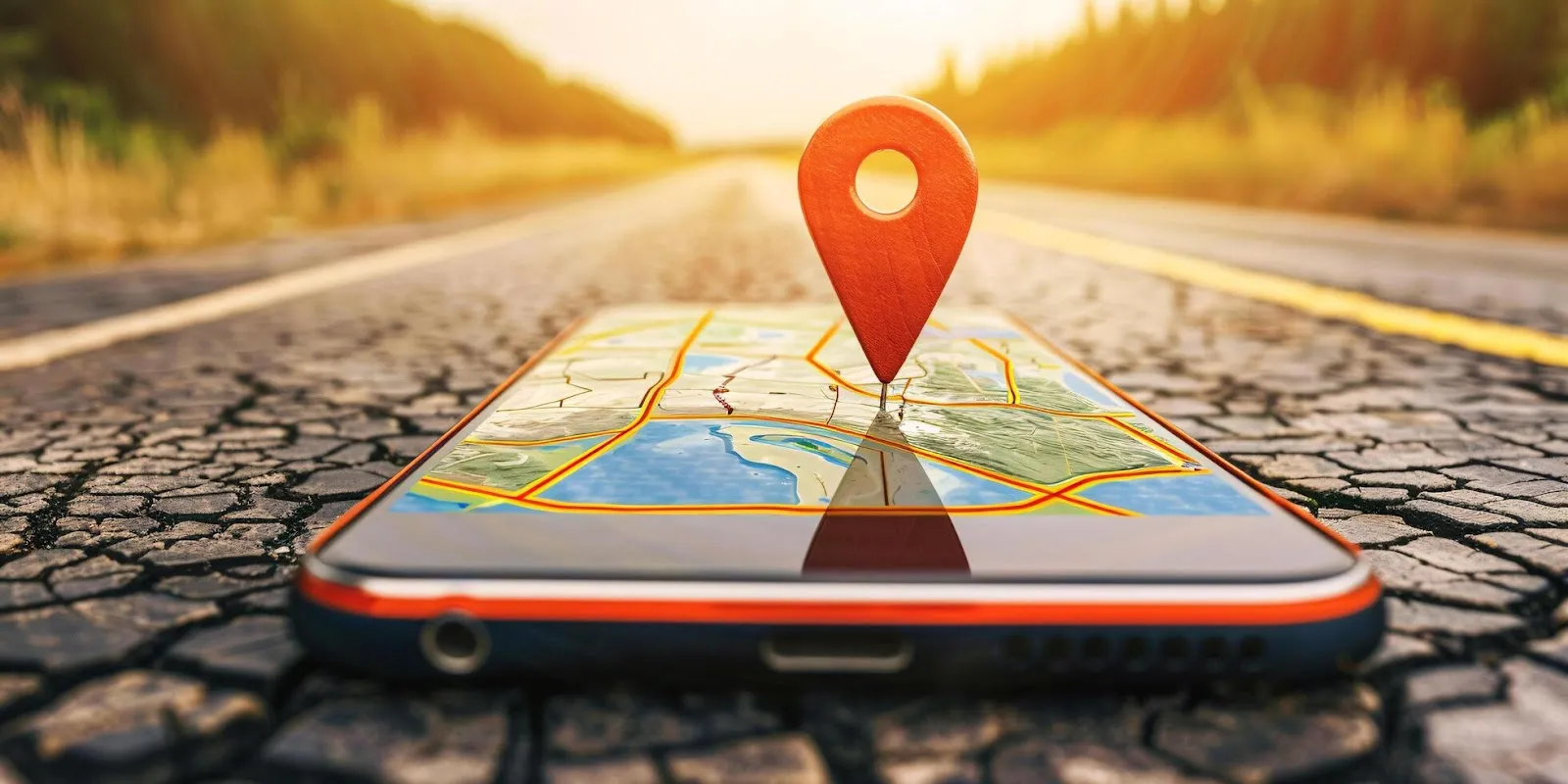 Індія хоче змусити смартфони постійно передавати GPS-дані