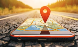 Moody's прогнозує світу глобальну рецесію через США та Китай