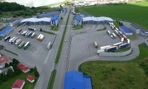 У Великій Британії випускають сім-карту для подорожей без роумінгу