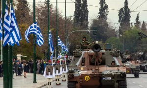 США та Ізраїль обстріляли ядерний об'єкт в Ірані, — Reuters