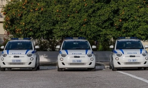 Протести в Росії: на акціях підтримки Навального відключають мобільний зв'язок і соцмережі