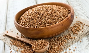 Зеленський відзначив розвідників державними нагородами