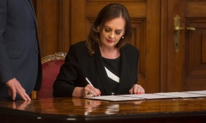 росія інвестує понад $13 мільярдів у мідне родовище на Чукотці