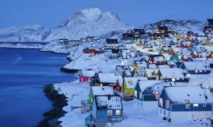 Естонія допоможе Україні після масштабної кібератаки