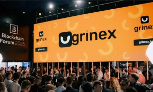 Гегсет обвинил часть прессы в предвзятости