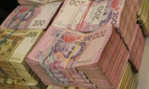 В енергосистемі зберігається значний дефіцит – «Укренерго» 