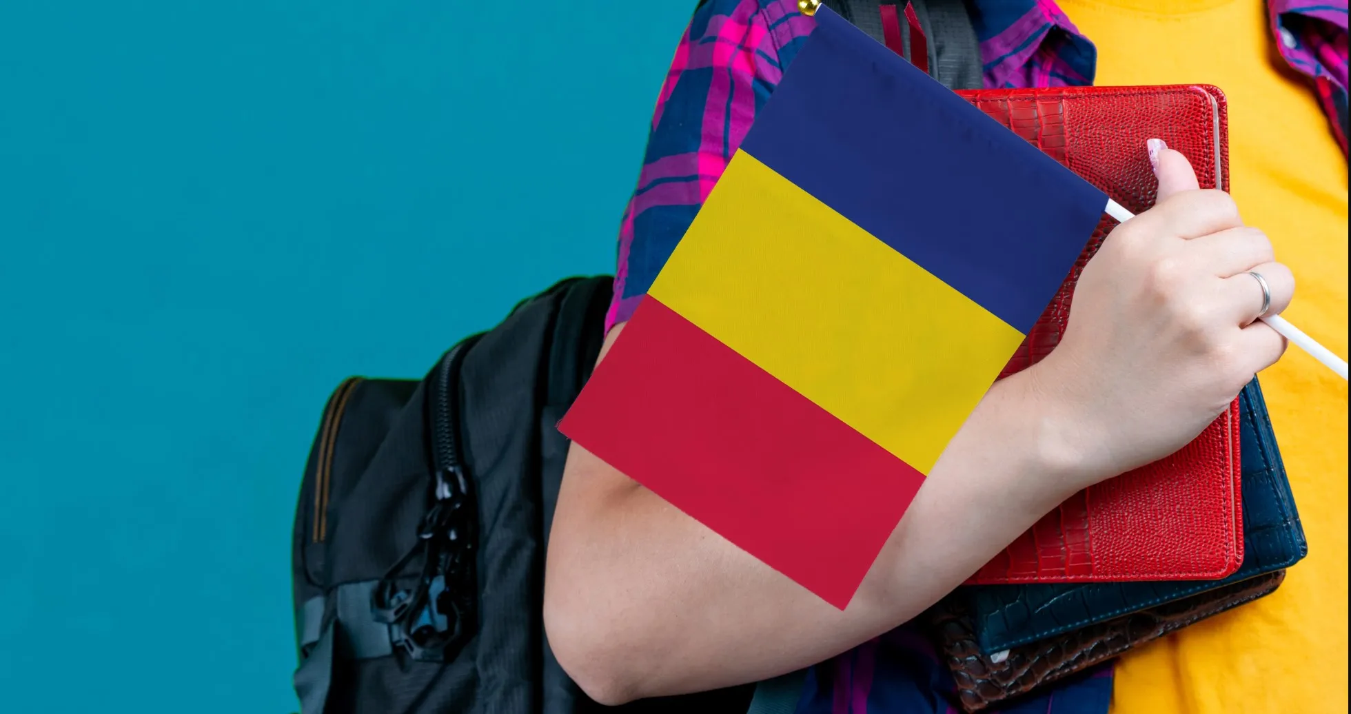 Понад 70% румунів вважають, що країна рухається у неправильному напрямку