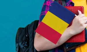 Понад 70% румунів вважають, що країна рухається у неправильному напрямку