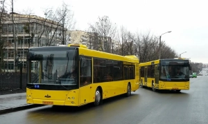 Киянина, який пограбував ветерана, засудили на 8 років