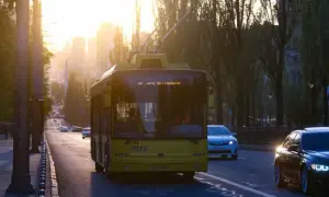 Печерский суд арестовал десять ЖК Войцеховского