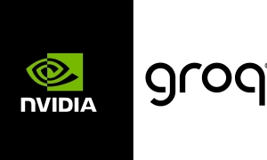 Україна отримала ще одне джерело постачання електроенергії в пікові години