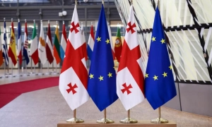 Операція «Золота сфера»: з'явилися перші подробиці майбутньої коронації короля Чарльза ІІІ