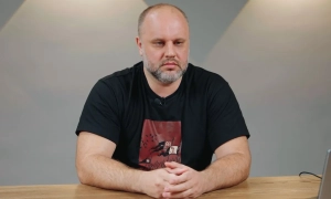 Британська розвідка з’ясувала, що заважає просуванню ЗСУ 