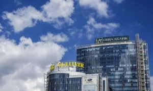 У Києві чоловік напав на перехожого через зауваження щодо дитини