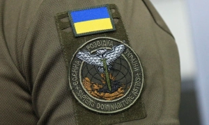 До півтисячі дронів на добу можуть запускати російські окупанти по містах України — розвідка