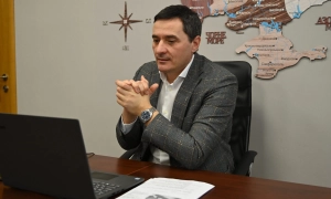 Петиція про захист Карпат зібрала 25 тис підписів