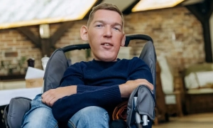 У МВС роз’яснили інтригу з відставкою глави київської поліції 