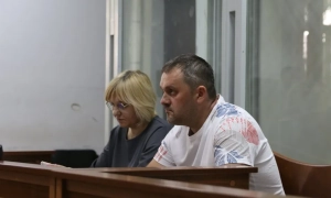 Профільна комісія скасувала власне рішення щодо тарифів на воду 