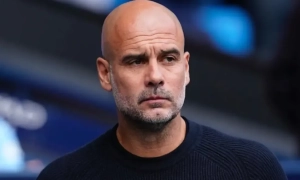 Усик після перемоги над Джошуа увійшов до списку кращих боксерів світу