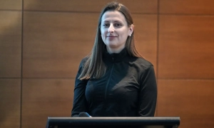 Коли українським водіям час «перевзувати» авто на зиму