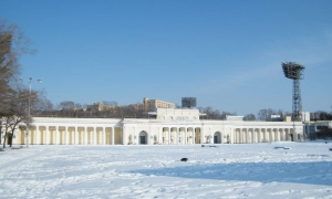 У Мексиці внаслідок сходження поїзду з рейок загинули 13 осіб