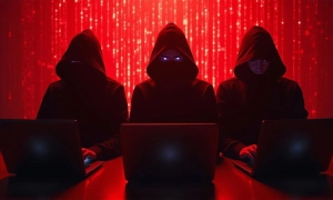 У Польщі прогнозують дуже теплу зиму 