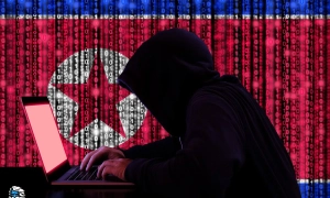 Ердоган повідомив, коли російські миротворці покинуть Нагірний Карабах