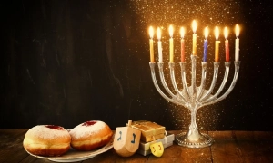 У Київському метрополітені відзвітували про капремонт на кількох станціях 