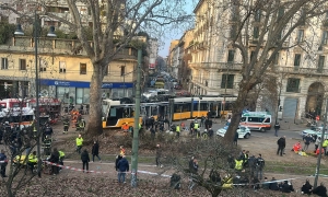 У Путіна пояснили, чому не включають США до нормандських переговорів