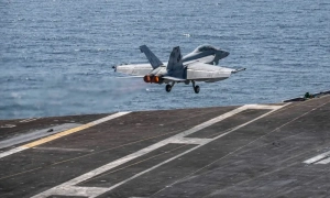 Польща, Латвія, Литва та Естонія закликали Білорусь вивести вагнерівців зі своєї території 