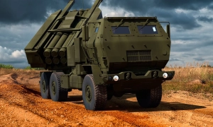 В МАГАТЕ доповіли про ситуацію на ЗАЕС: поруч зафіксовано кілька вибухів