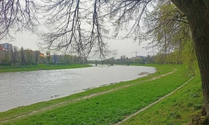 Ще в одного депутата – COVID 19