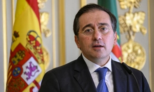 Парламент Угорщини схвалив резолюцію проти вступу України до ЄС та її фінансування