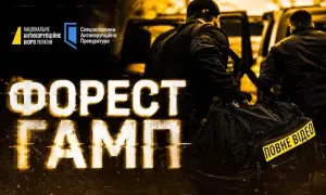 Глава Военного комитета НАТО подтвердил дальнейшую поддержку Украины