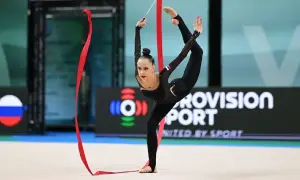 Мудрик принял участие в презентации новой формы «Челси»