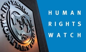 путін поклав на ФСБ повноваження щодо організації захисту Керченського мосту