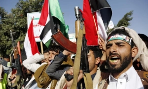 У Білорусі ліквідували кришталевий завод зі 130-річною історією