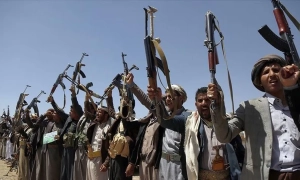 Окремі країни НАТО можуть відправити війська в Україну – Расмуссен